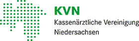 KVN Logo